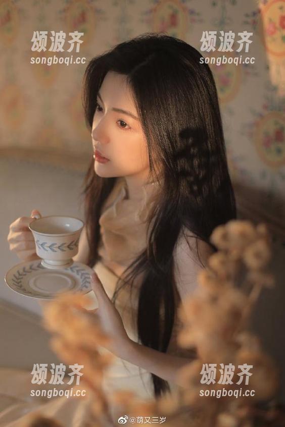 黑料不打烊 疯狂!黑料不打烊网页包罗万象,下载你会惊呆!