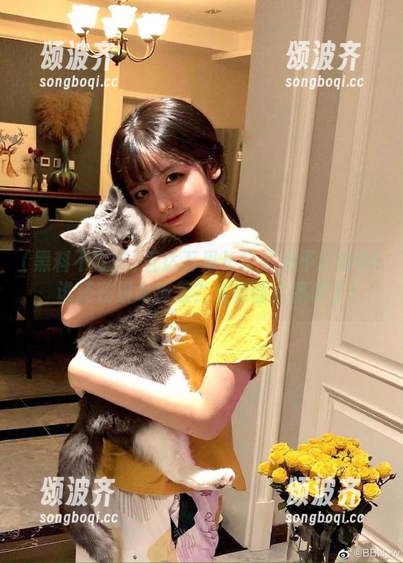 直达万里长征黑料不打烊06，谁还在拼命掩盖？这场面太热闹了！
