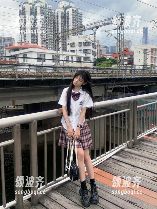 安卓专区：在黑料不打烊畅享无限量的吃瓜乐趣！