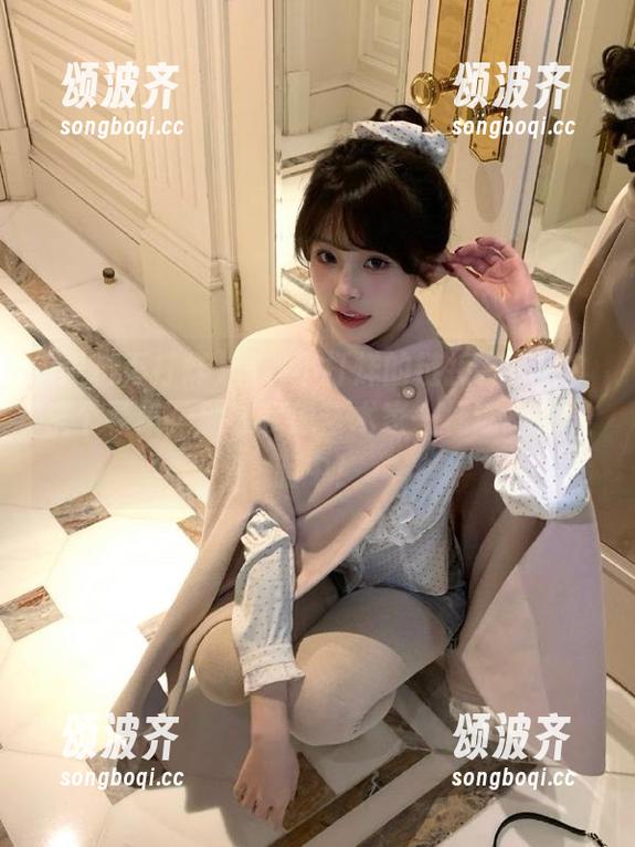 黑料不打烊的链接在哪儿？求个导航，别让我像艺术家一样迷失在黑暗中！