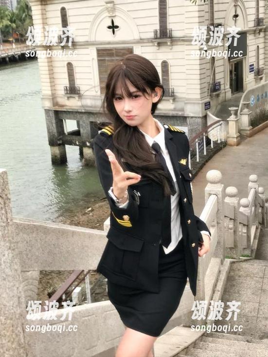 黑料不打烊 免费试用“黑料不打烊,万里长征”,看后果会不会很尴尬?