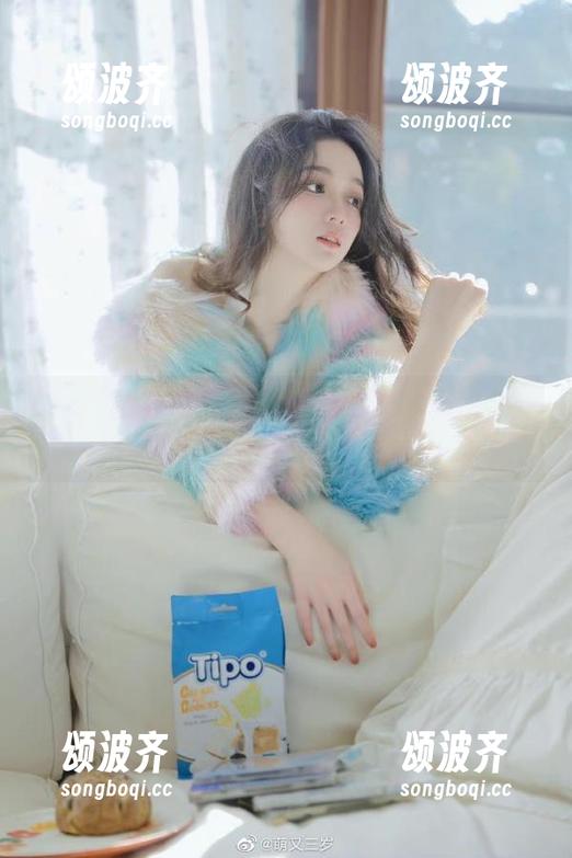 黑料不打烊 为啥黑料不打烊发布后加载失败?后台的程序员在干嘛呢?