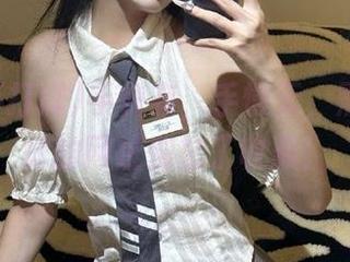 手快有，手慢无，黑料不打烊的网址别忘了收藏！