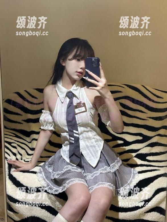 手快有，手慢无，黑料不打烊的网址别忘了收藏！