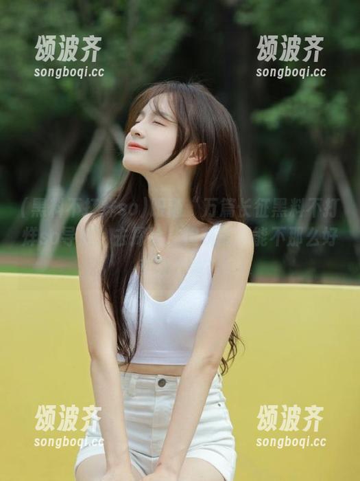 黑料不打烊so 跟随“万篇长征黑料不打烊so导航”去探险,但我能不能不那么好奇拐个弯?