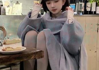 万篇长征黑料不打烊so，你的瓜吃到哪儿了？快来导航入口！