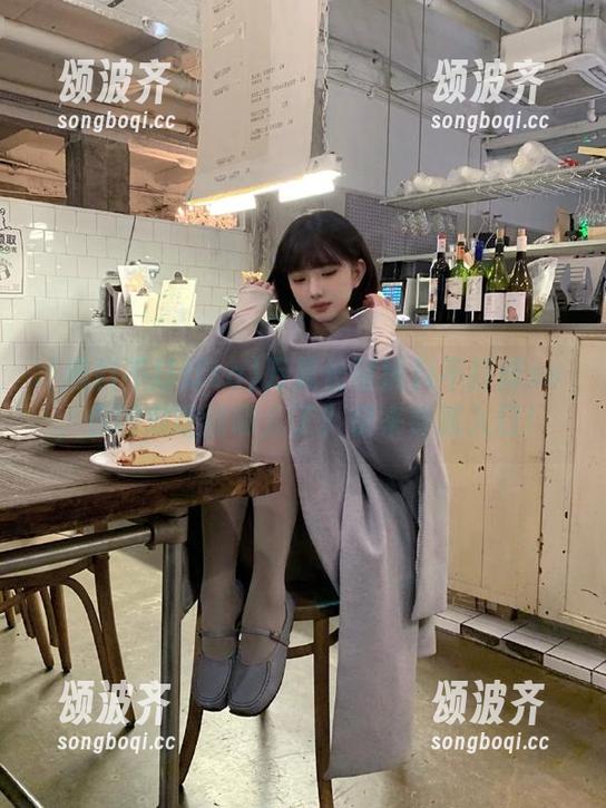 黑料不打烊so 万篇长征黑料不打烊so,你的瓜吃到哪儿了?快来导航入口!