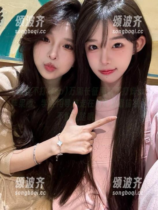 黑料不打烊so 万篇长征黑料不打烊so苹果版:学会用导航走在八卦的最前线,不怕迷路哦!
