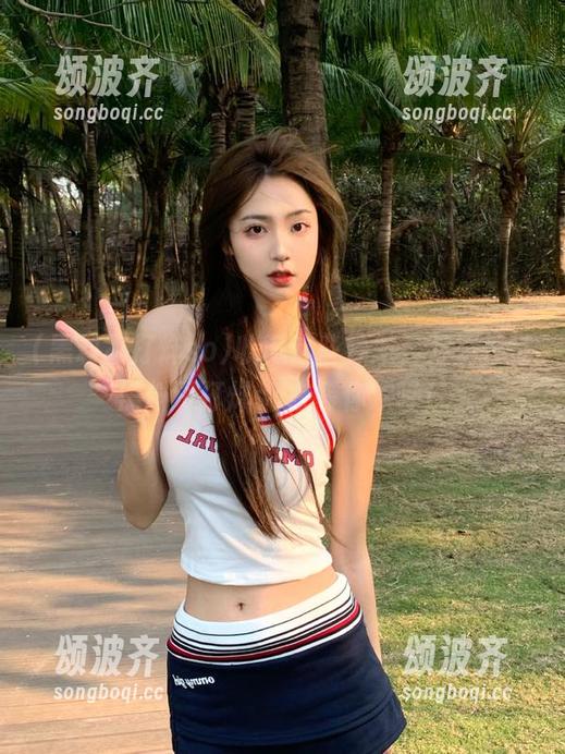 黑料不打烊so 收藏这些导航,万篇长征黑料不打烊so在等你欢呼!