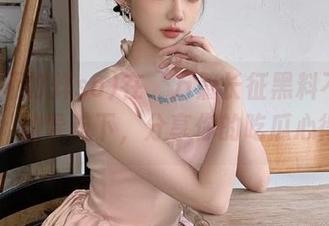 在‘万篇长征黑料不打烊so’的导航下，分享你的吃瓜心得！