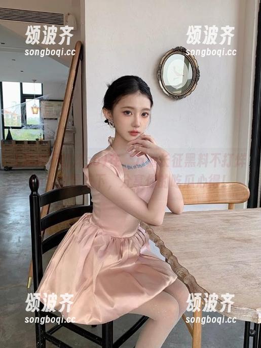 黑料不打烊so 在‘万篇长征黑料不打烊so’的导航下,分享你的吃瓜心得!