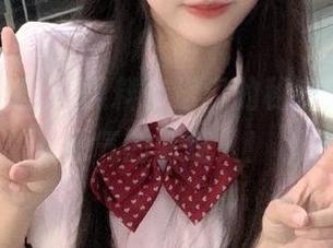 黑料传送门的秘密入口，有勇气的请速入！