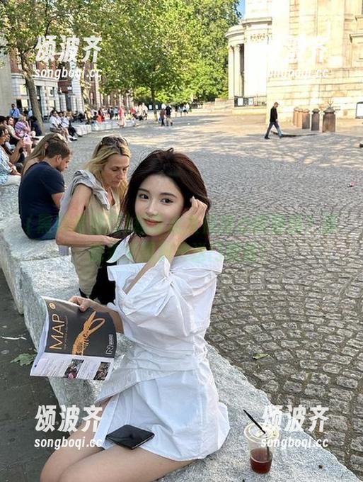 黑料传送门 想要永久保持心情愉悦?那就先来黑料传送门瞅瞅!