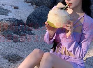 怎么又有黑料了？黑料传送门的发布频率太高，连我都跟不来。