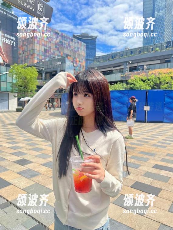 黑料传送门 吃瓜新线路:在“黑料传送门”里真正的心跳加速时刻