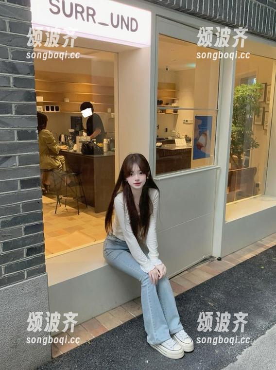 黑料传送门 腹黑的氛围:“黑料传送门”网站揭示了多少不为人知的隐情?