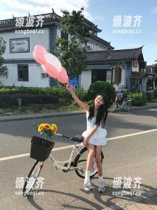 黑料冲哥 玩偶症候群?登录黑料冲哥被各种奇葩玩偶吸引到停不下来!
