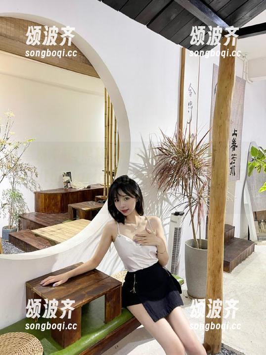黑料冲哥 黑料冲哥玩偶出街,线路mappedtohilariousmoments,你跟上了吗?