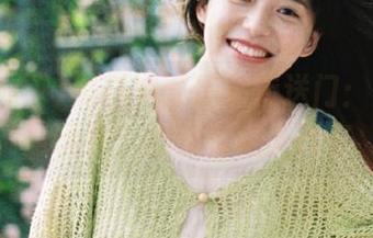 黑料冲哥玩偶传送门：卧底还是玩具？心里有点小兴奋