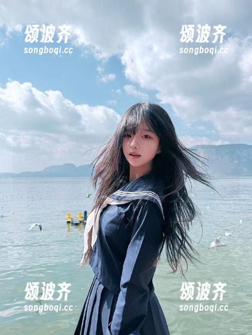 黑料吃瓜不打烊 黑料吃瓜不打烊网页里的线路,恩,绝对是条充满彩蛋的穿梭道!
