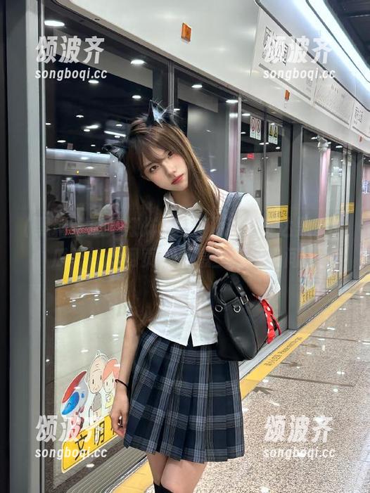 黑料吃瓜不打烊 上山下海,直达黑料吃瓜不打烊网页,消息全在指尖间。