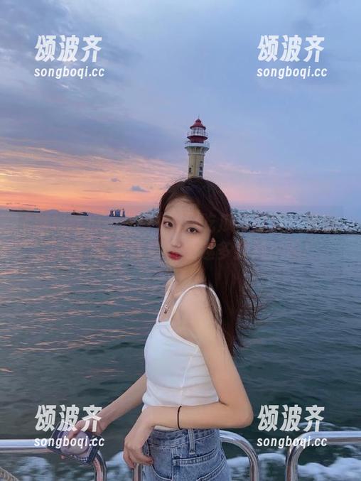 黑料吃瓜不打烊 黑料吃瓜不打烊:最新网页就像个综艺,瓜越多我越沦陷!