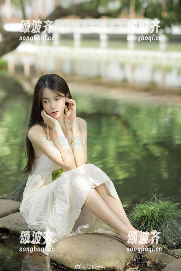黑料吃瓜网 发布的道歉信,让我心疼又无奈,网红黑料吃瓜网又双叒叒出现了!