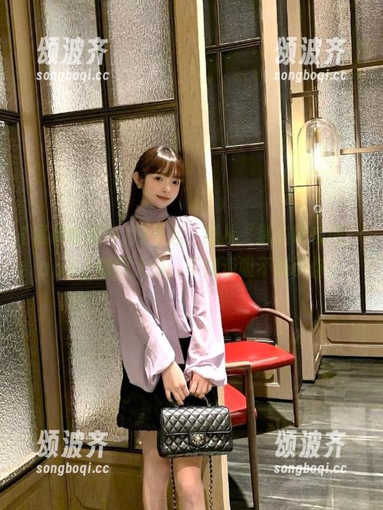 黑料吃瓜网 对不起,刚从“黑料吃瓜网”app上蹭到大瓜,不知道吸不吸引你?