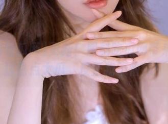 更新！黑料吃瓜网带来超凶猛热点大瓜，反正我不怕热！