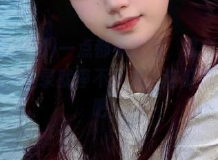 一点都不想睡，黑料吃瓜网的录像一登录就停不下来，这瓜也太香了吧！