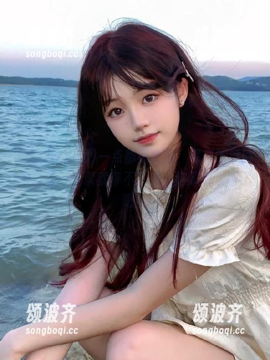 黑料吃瓜网 一点都不想睡,黑料吃瓜网的录像一登录就停不下来,这瓜也太香了吧!