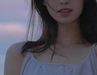 欲罢不能的黑料吃瓜网入口，快来验收你的好奇心吧