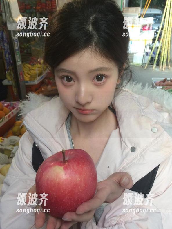 黑料吃瓜网 不用买导航仪,黑料吃瓜网视频精彩导航,说走就走,看视频转一圈!