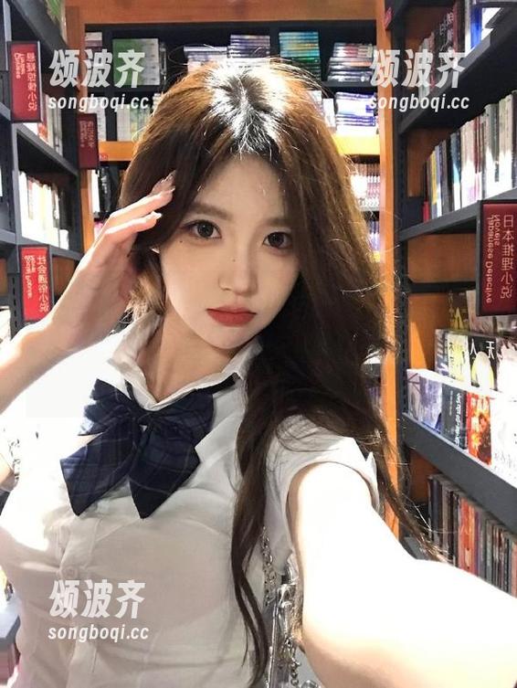 黑料吃瓜网 不再蠢蠢欲动,黑料吃瓜网网址教你在最新官网app里找到你的‘黑粉’!