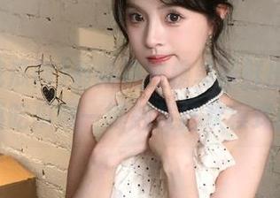 最新热搜榜单新鲜出炉，黑料吃瓜网一键触发狂欢模式！