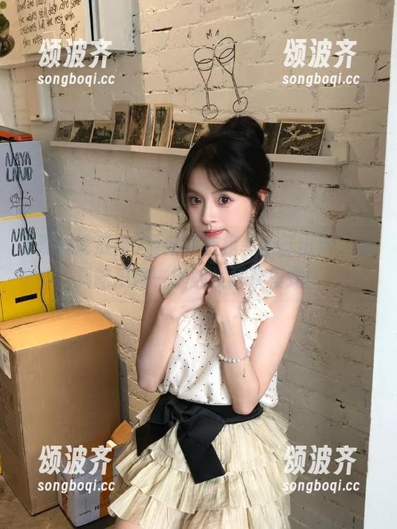 黑料吃瓜网 最新热搜榜单新鲜出炉,黑料吃瓜网一键触发狂欢模式!