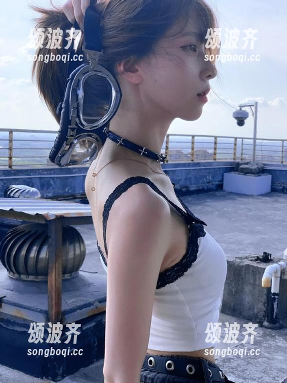 黑料吃瓜网 黑料吃瓜网的热点大瓜,释放永久魅力,像是羡慕的目光!