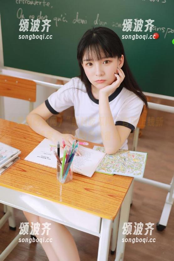 黑料吃瓜网 “黑料吃瓜网”官网上线新月搜索,吃瓜的你准备好了吗?