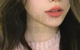 今日最新瓜有点甜，黑料吃瓜网值得你细细品味！