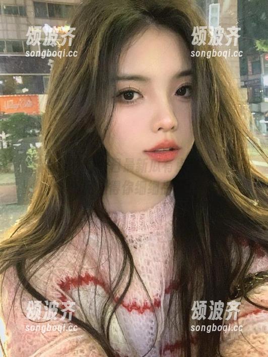 黑料吃瓜网 今日最新瓜有点甜,黑料吃瓜网值得你细细品味!