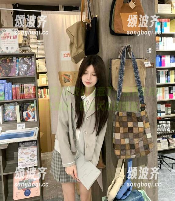 黑料吃瓜网 瓜农们注意了,黑料吃瓜网地址大放送,热点大瓜别错过!