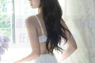 最新看点汇总，黑料在线是现任网络围观圣地