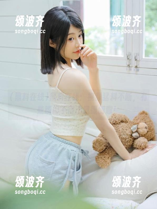 黑料在线 黑料在线:视频猛料不断,有些瞬间不得不佩服创意!