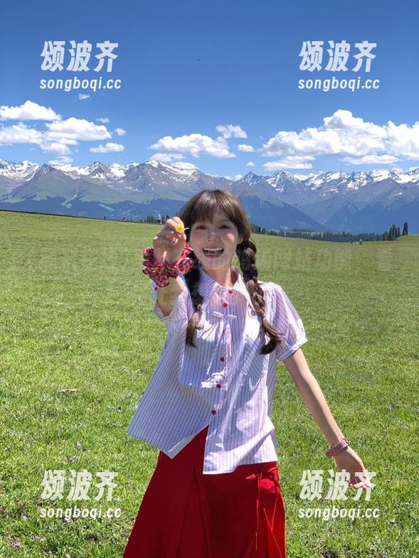 黑料在线 黑料在线的鸡汤网站功能,看完让我想追梦了?