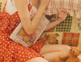 黑料正能量发布，这入口真让人眼前一亮啊！