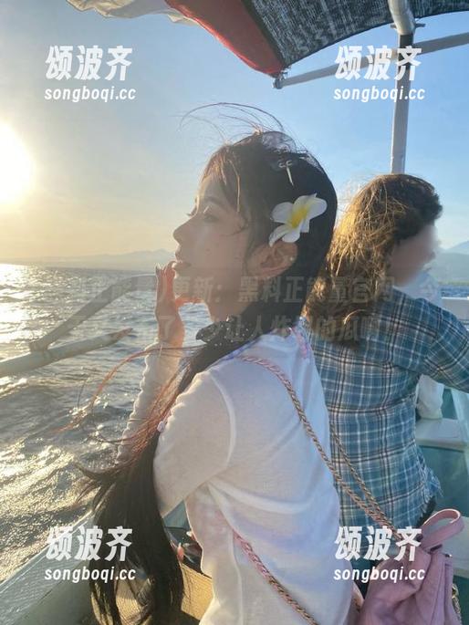 更新：黑料正能量官网，今天又发布了多少让人炸裂的瓜啊！