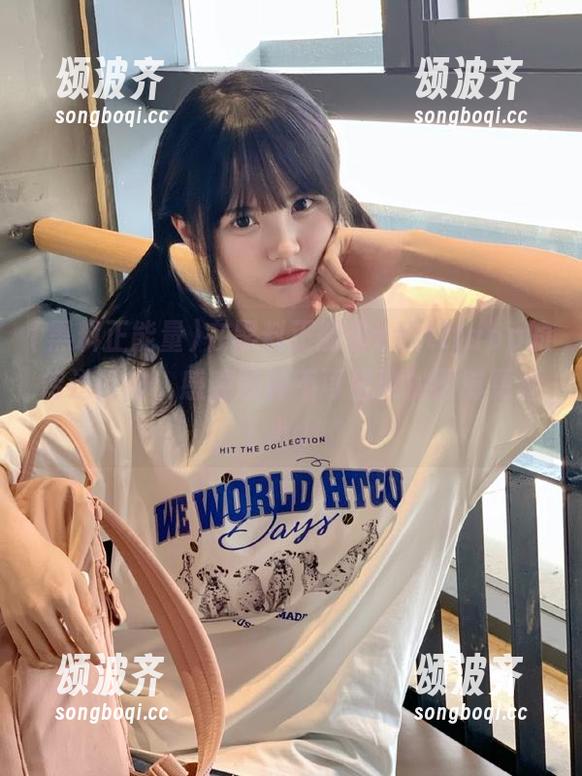 在黑料正能量zzztttapp的传送门内，感受那种不可思议的即时更新！ha！