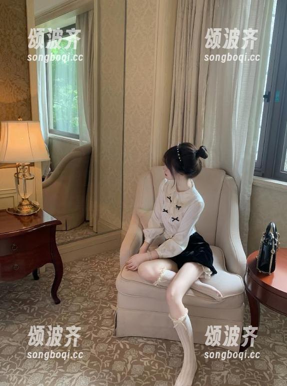 黑料正能量 说好的“永不迷路”,可我竟在黑料正能量的首页打转了!