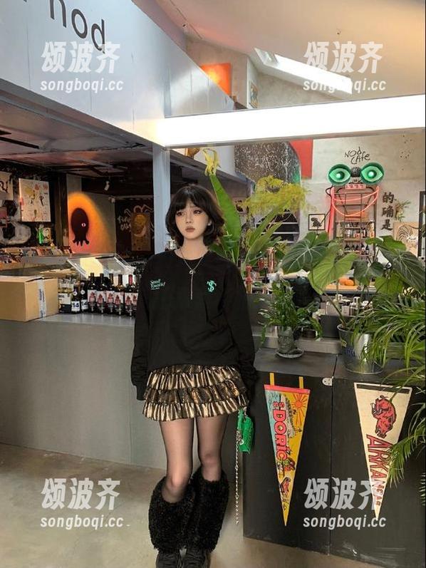 黑料正能量，永久的入口，疯狂探索不怕迷路