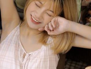 连地址都不保留？“fuli33lv黑料正能量”这是要疯了吗？